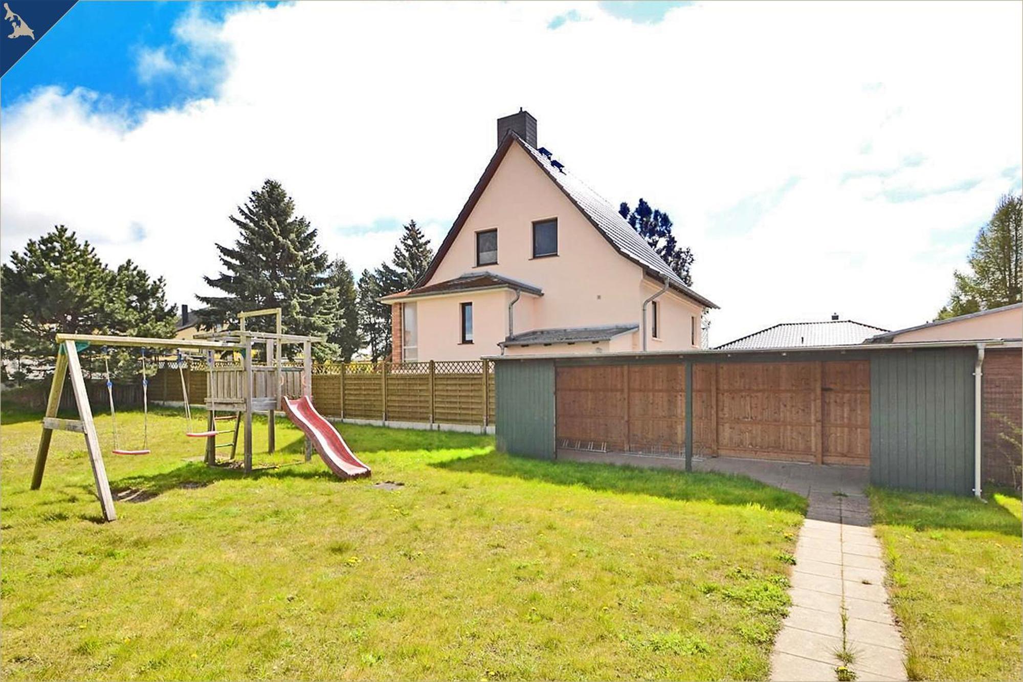 צינוביץ Haus Triade Ferienwohnung Triade 3 מראה חיצוני תמונה
