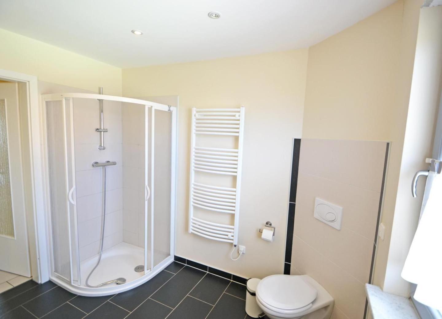 צינוביץ Haus Triade Ferienwohnung Triade 3 מראה חיצוני תמונה